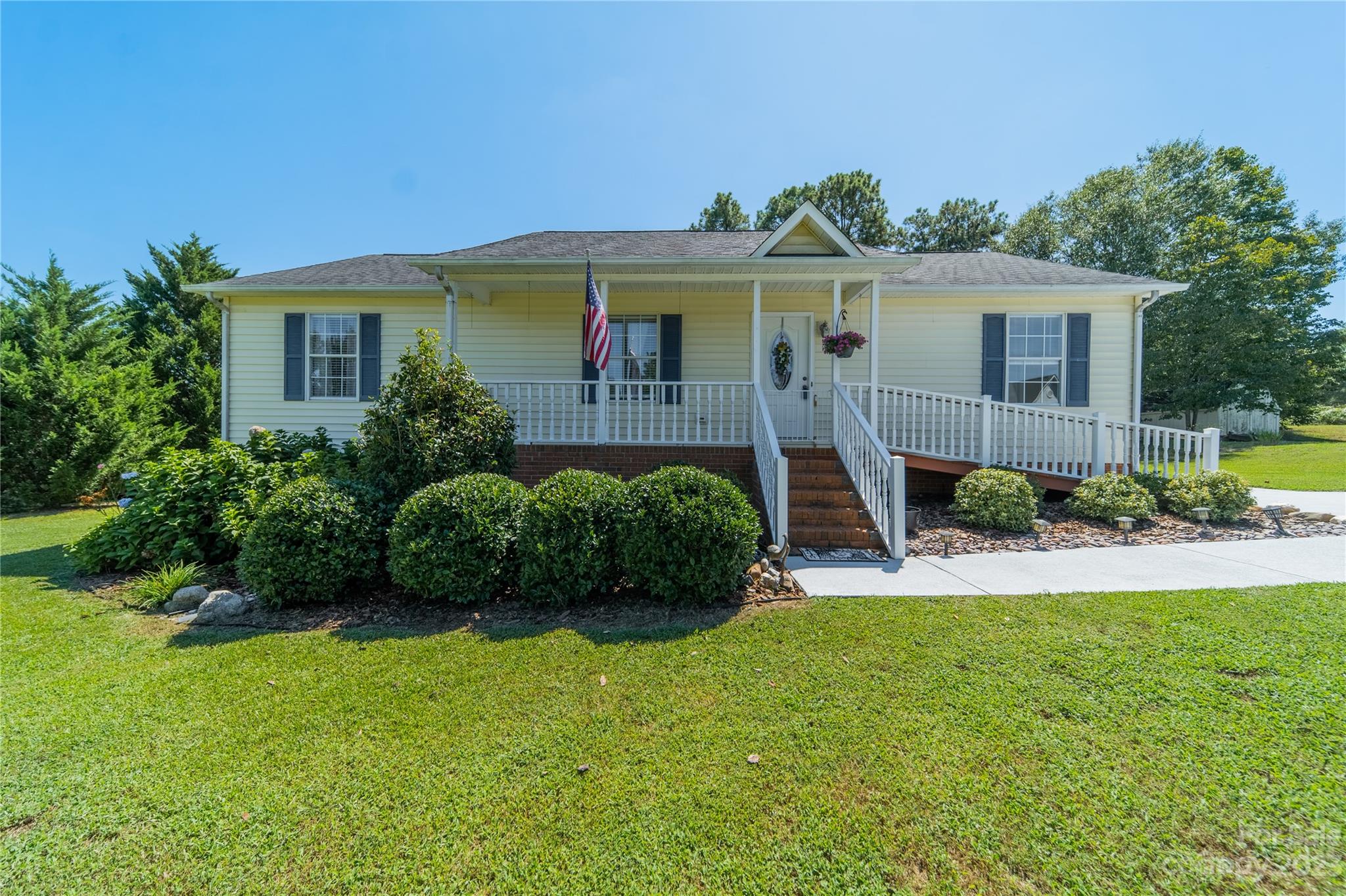 Property view 4