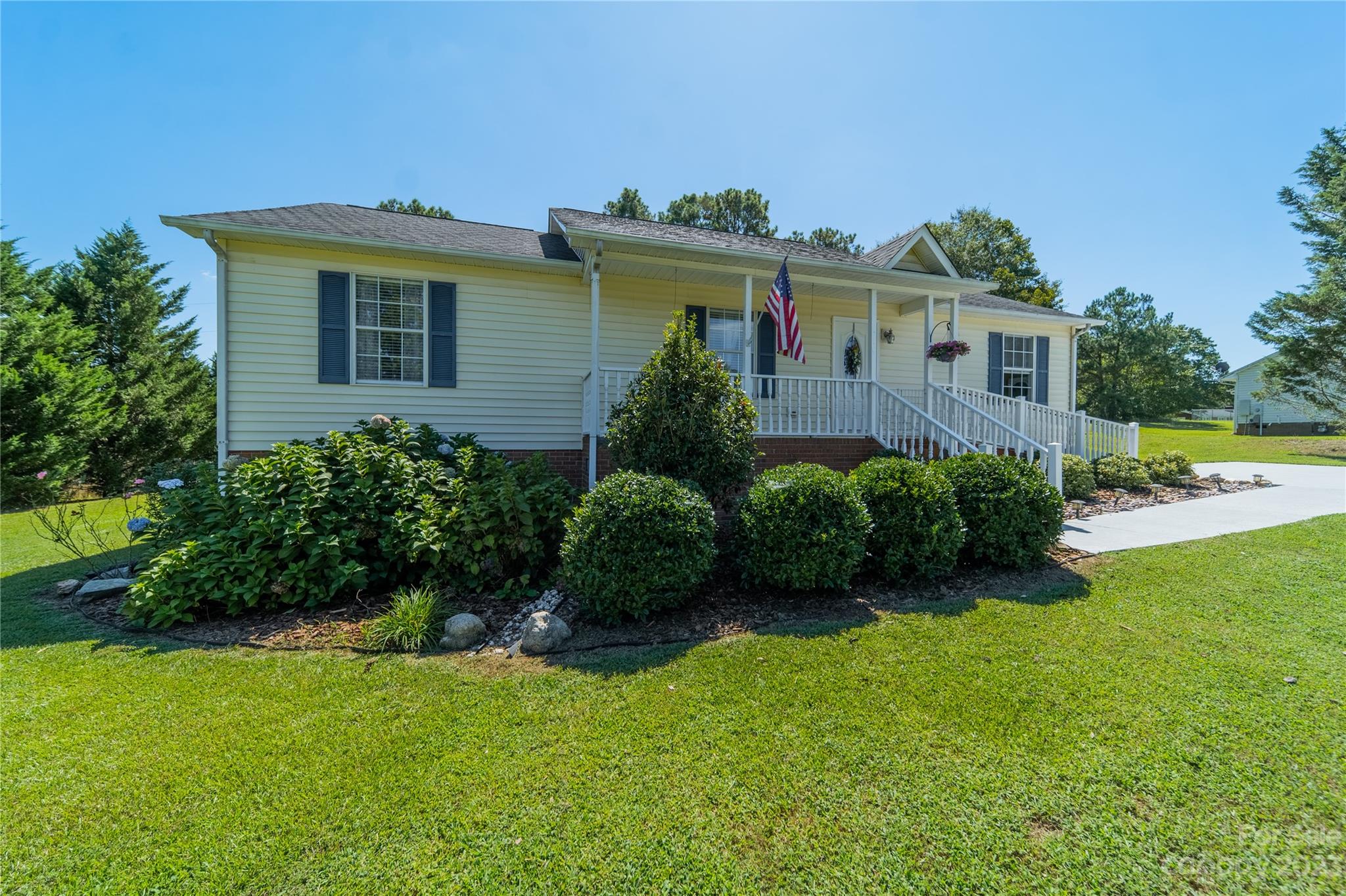 Property view 5