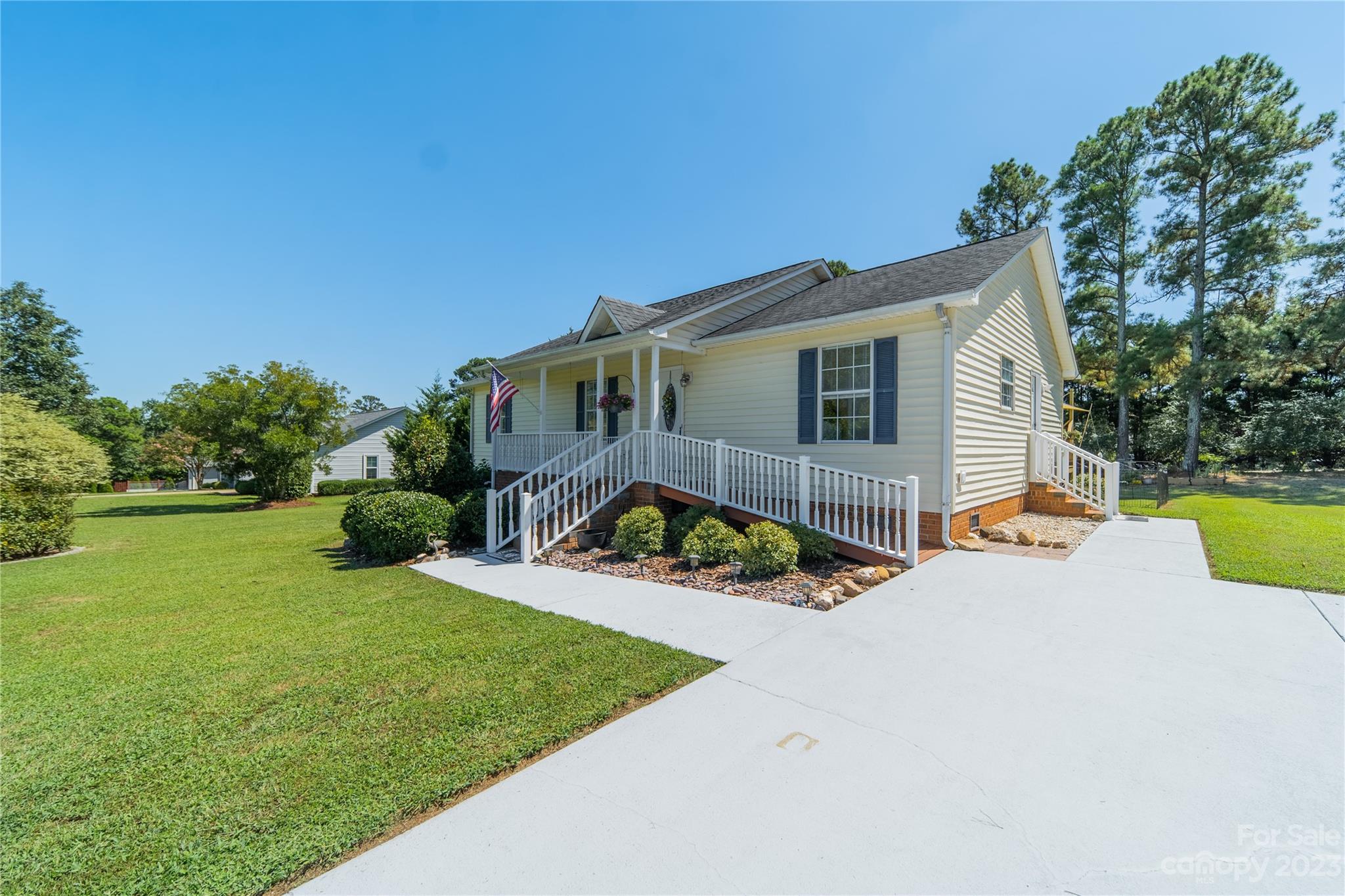 Property view 6