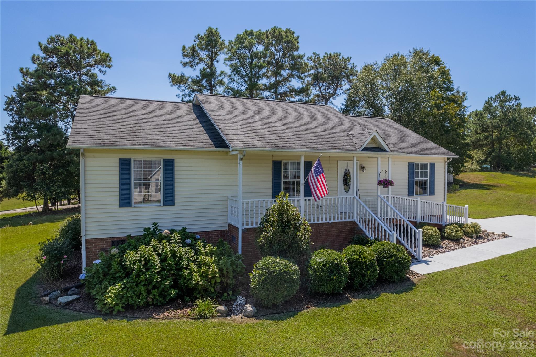 Property view 7