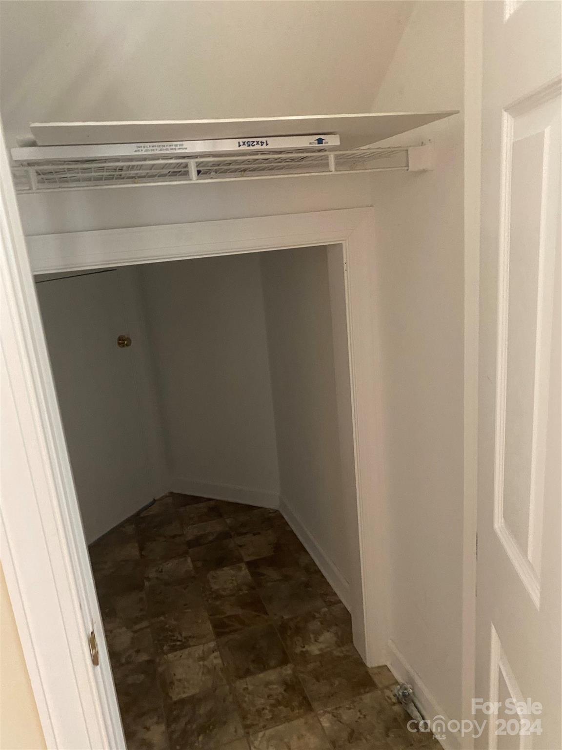 Image 19