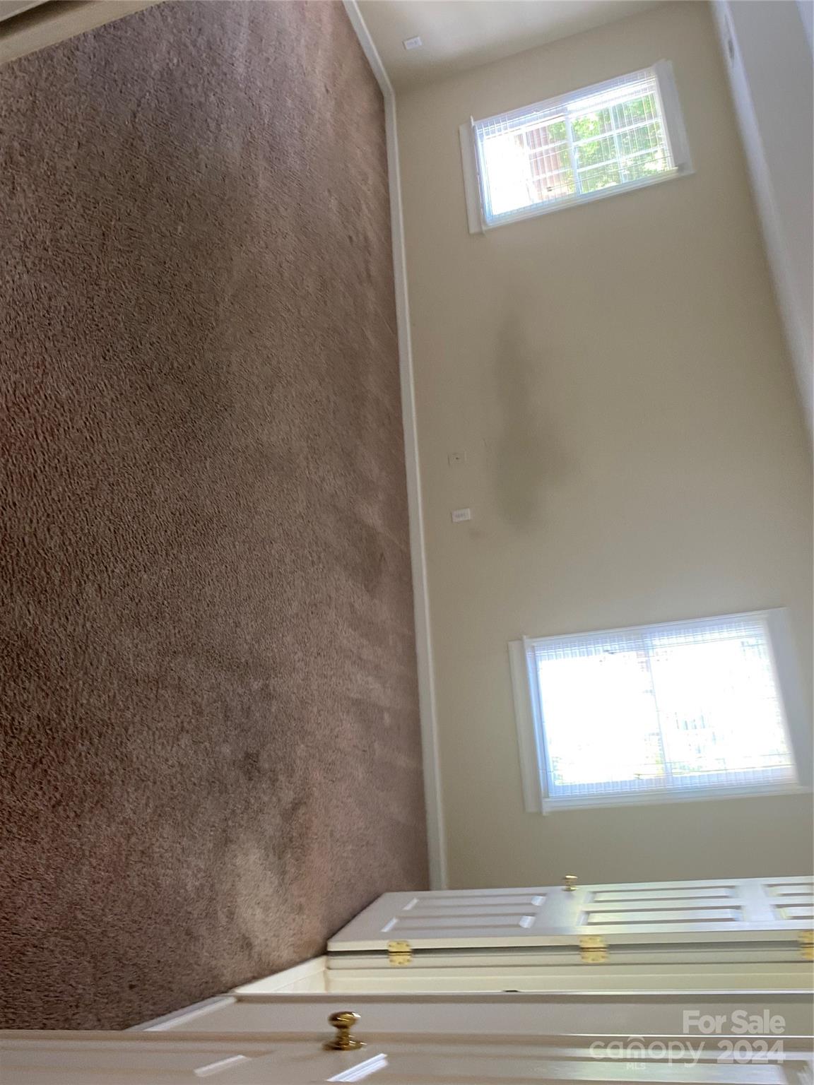Image 25