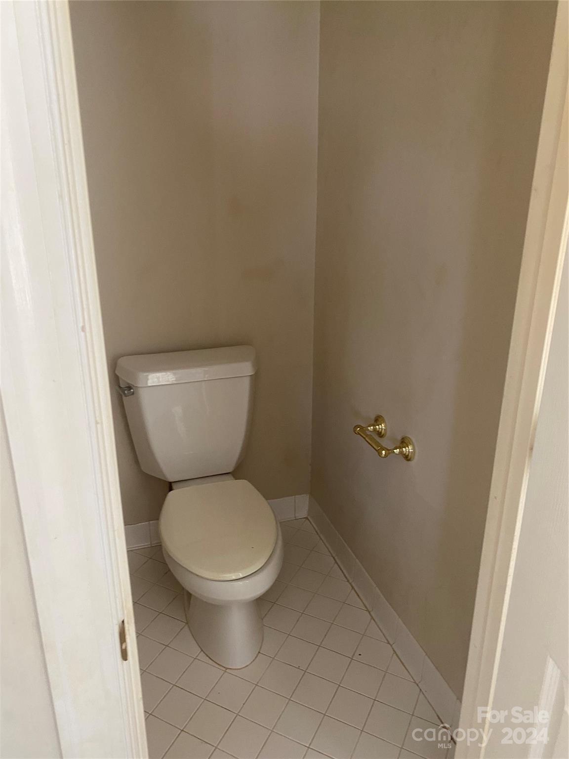 Image 31