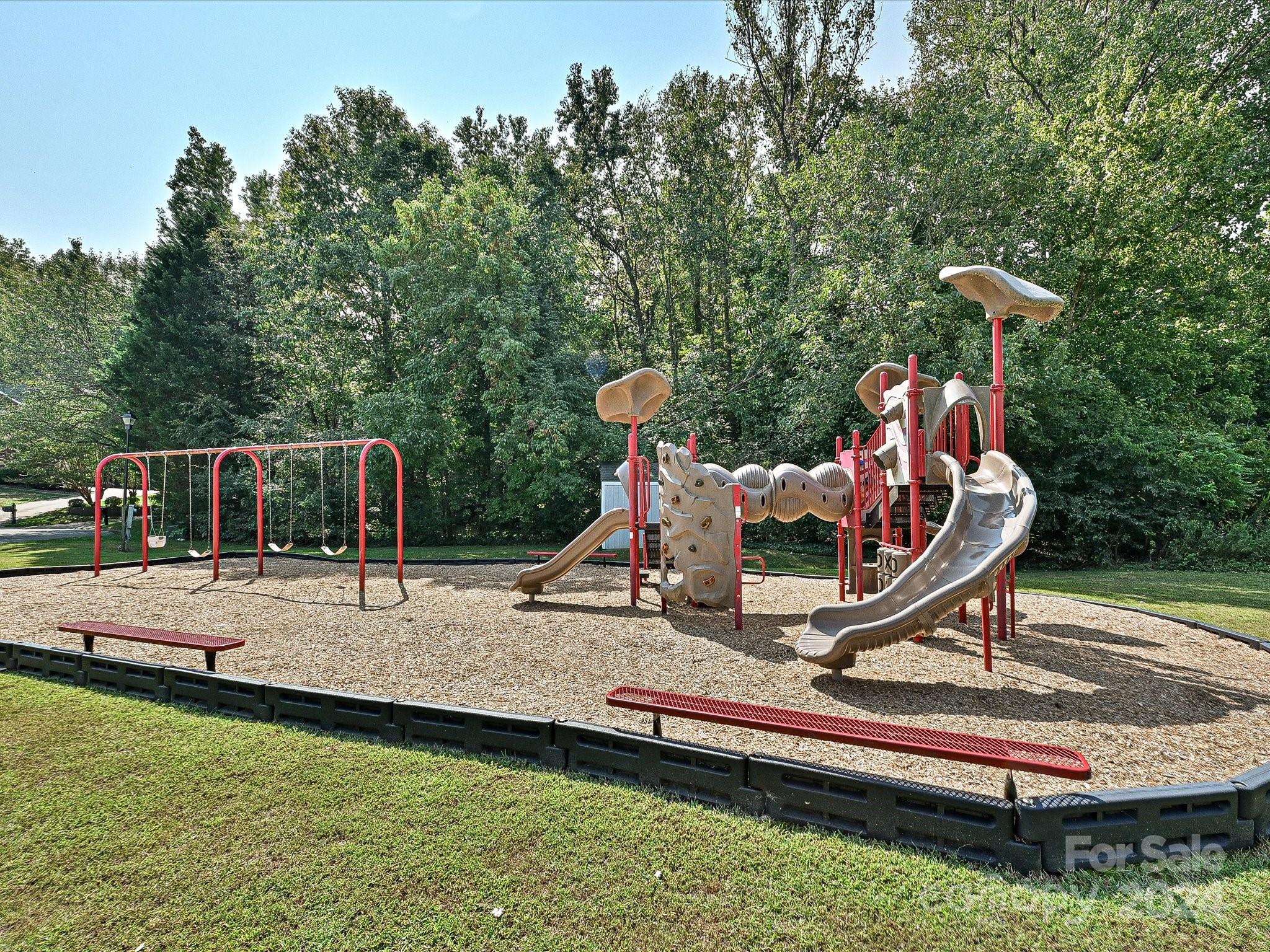 Image 36