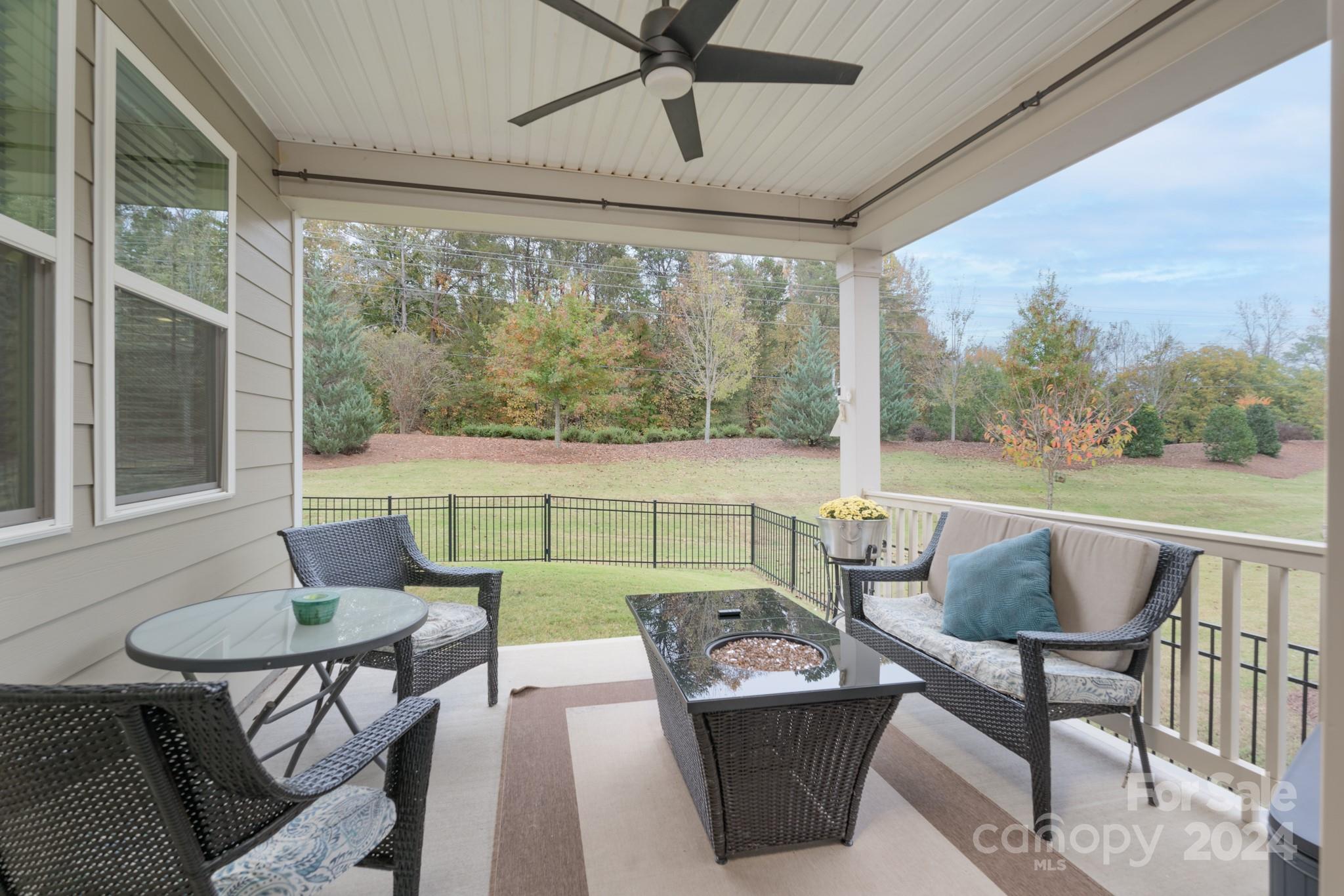 Image 30
