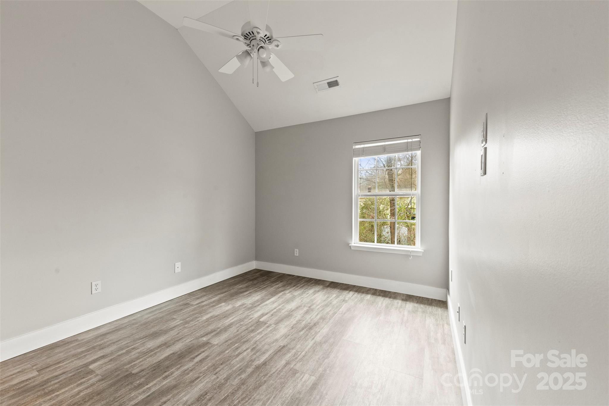 Image 27