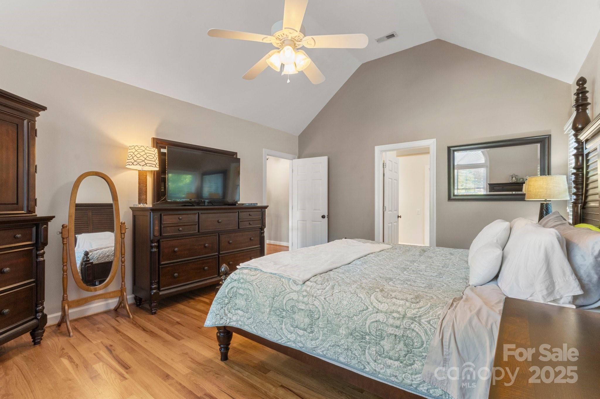 Image 24