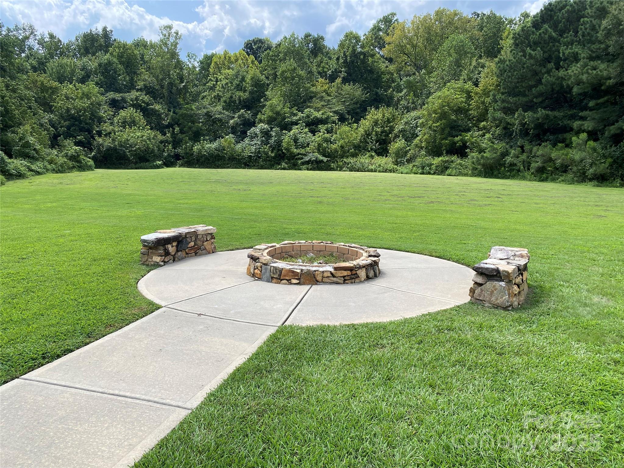 Image 45