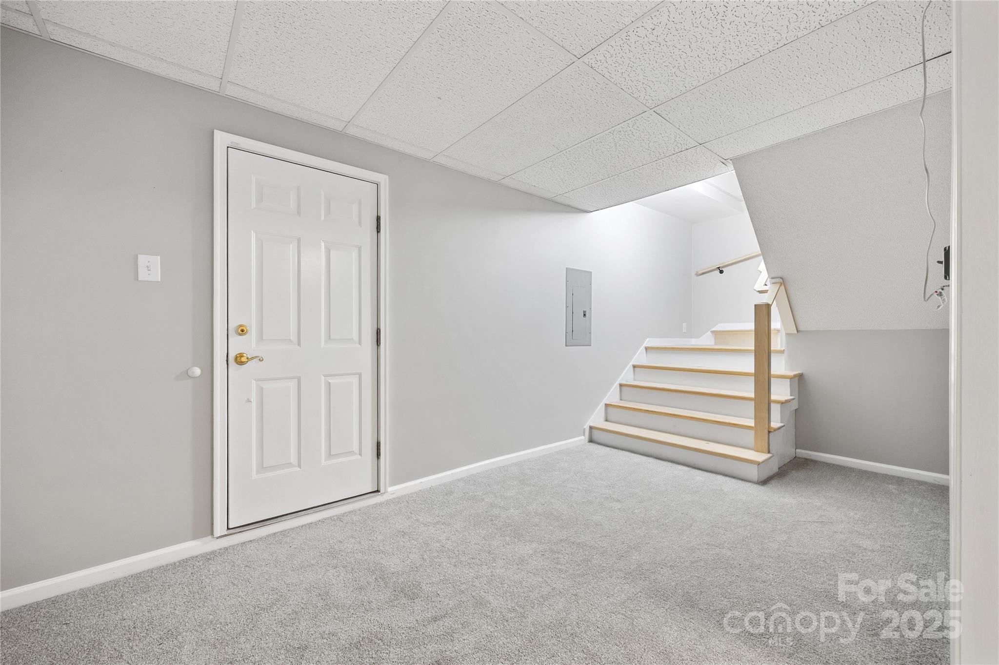 Image 19