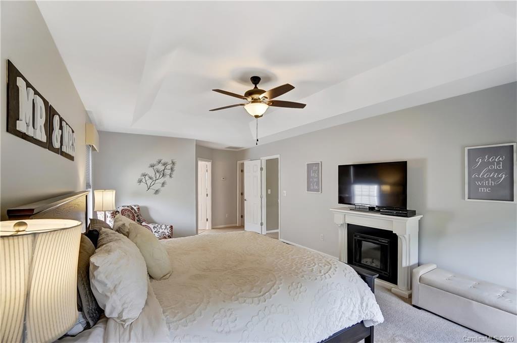 878 Knightsbridge Road, Fort Mill, SC 29708 MLS 3650167