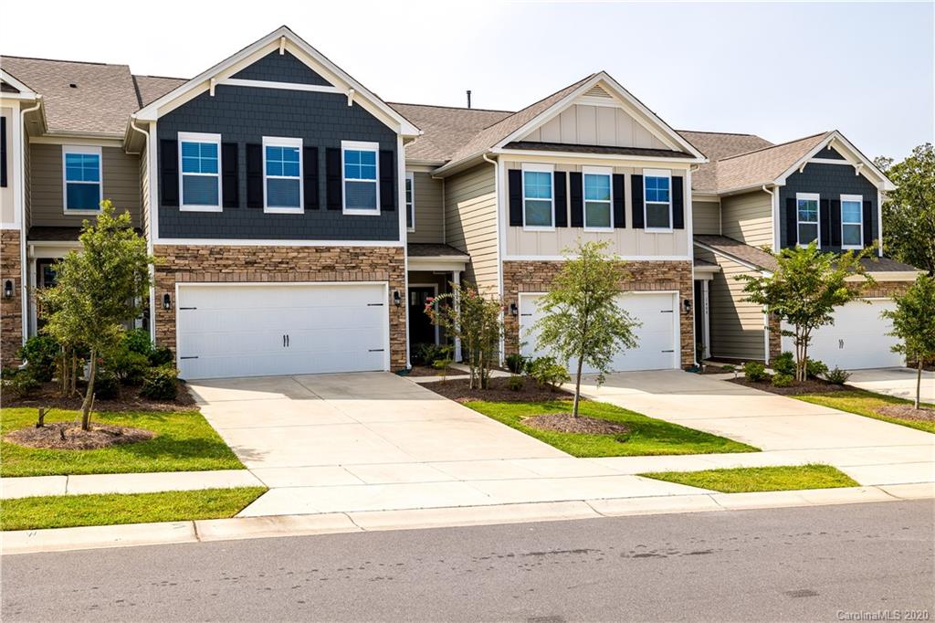 1410 Bramblewood Drive, Fort Mill, SC 29708 MLS 3663255