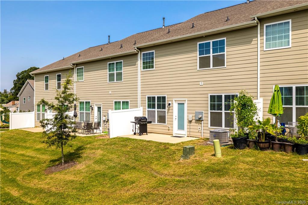 1410 Bramblewood Drive, Fort Mill, SC 29708 MLS 3663255