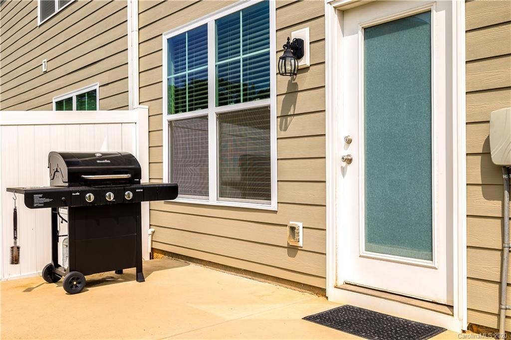 1410 Bramblewood Drive, Fort Mill, SC 29708 MLS 3663255