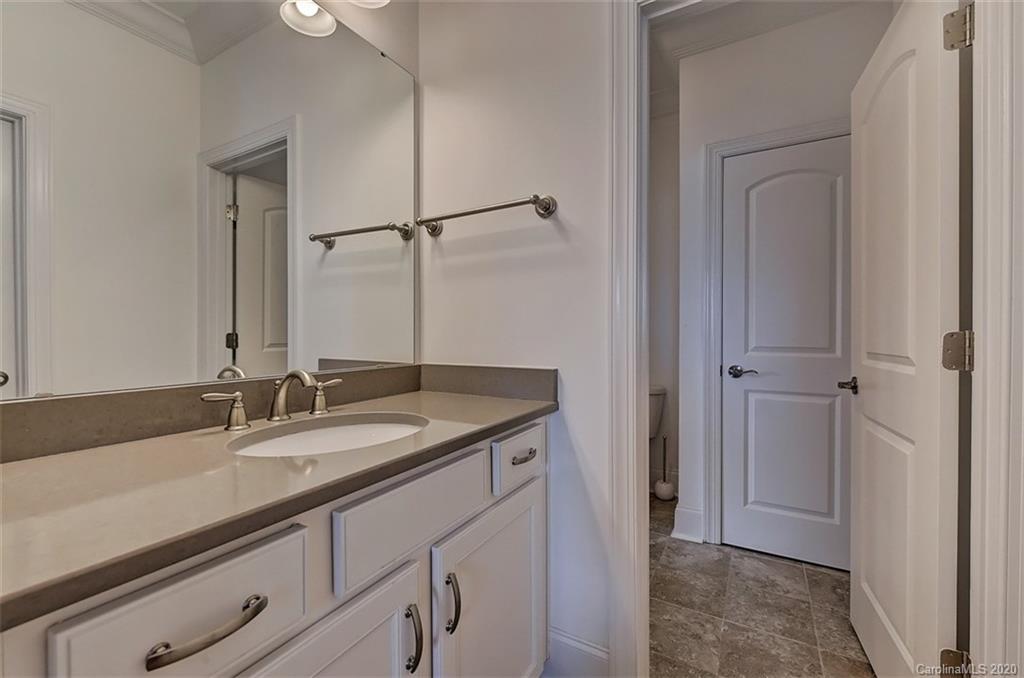 2227 Watermark Point, Fort Mill, SC 29708 MLS 3673627