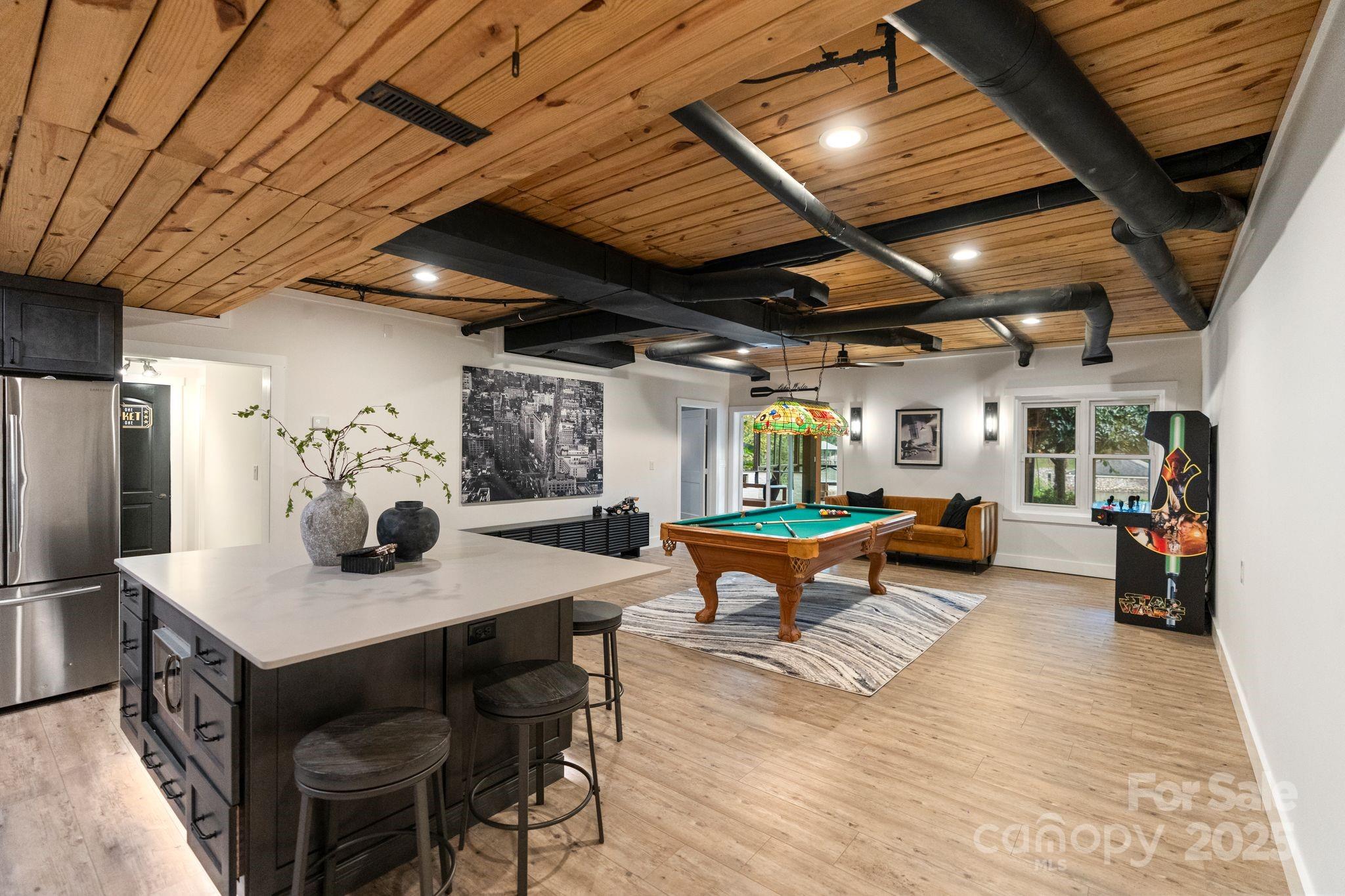 Image 26