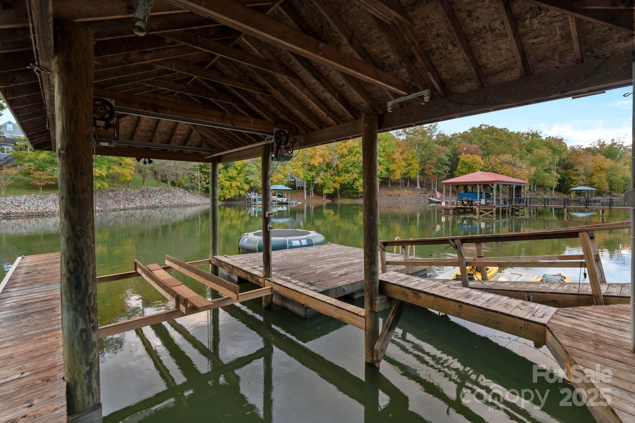 Image 43