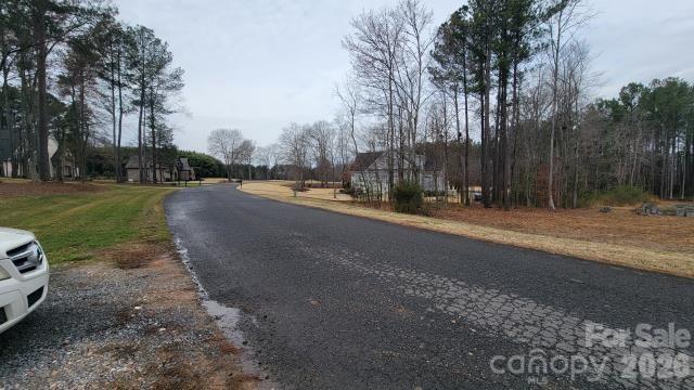 Image 19