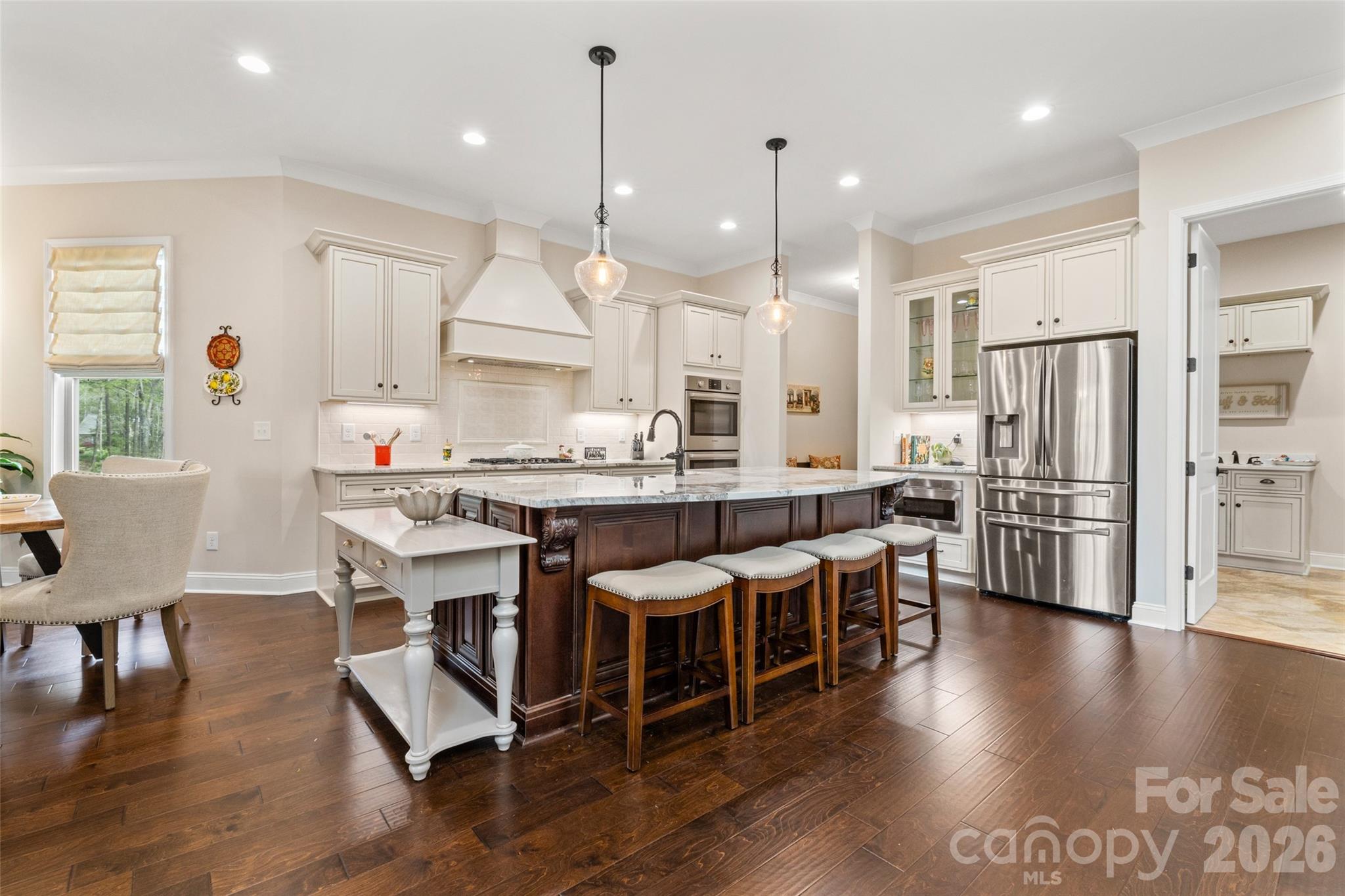 Image 14