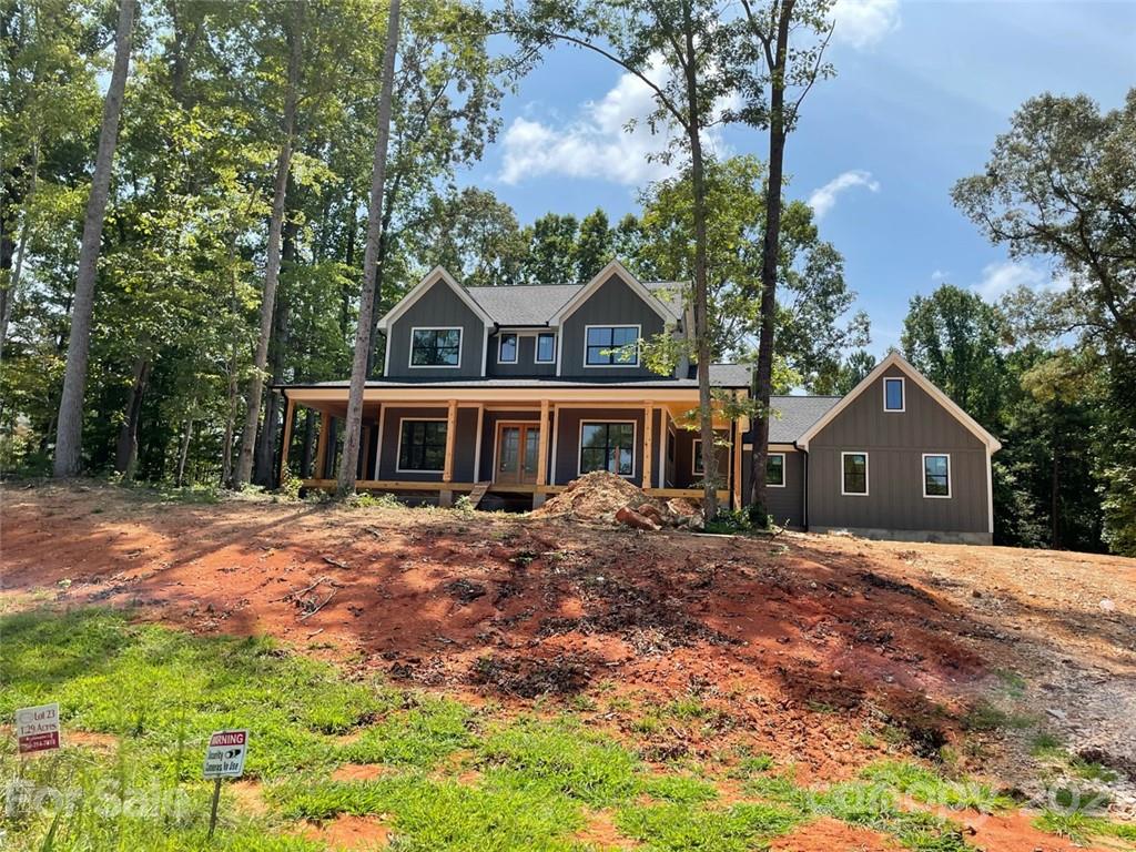 795 Bellegray Road, Clover, SC 29710 MLS 3786153