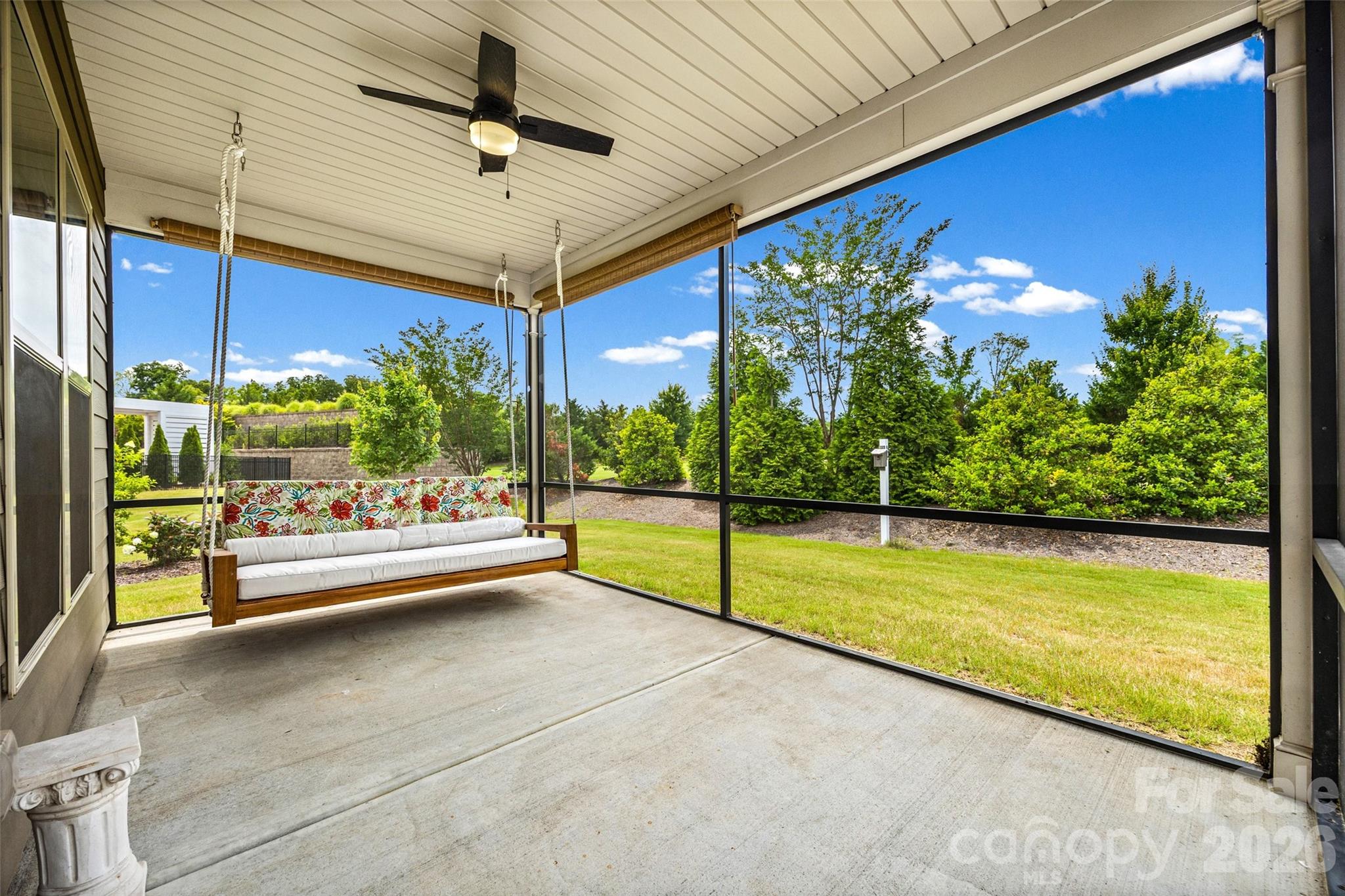 Image 31