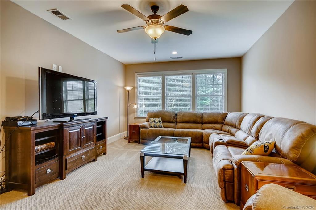 1180 Wessington Manor Lane, Fort Mill, SC 29715 MLS 3666839