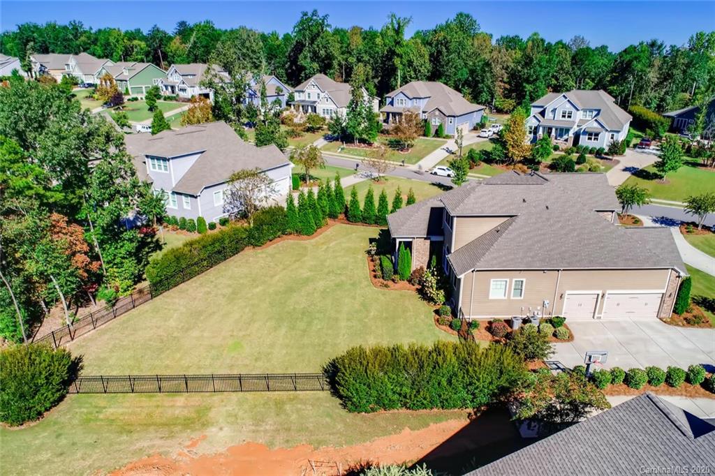1180 Wessington Manor Lane, Fort Mill, SC 29715 MLS 3666839