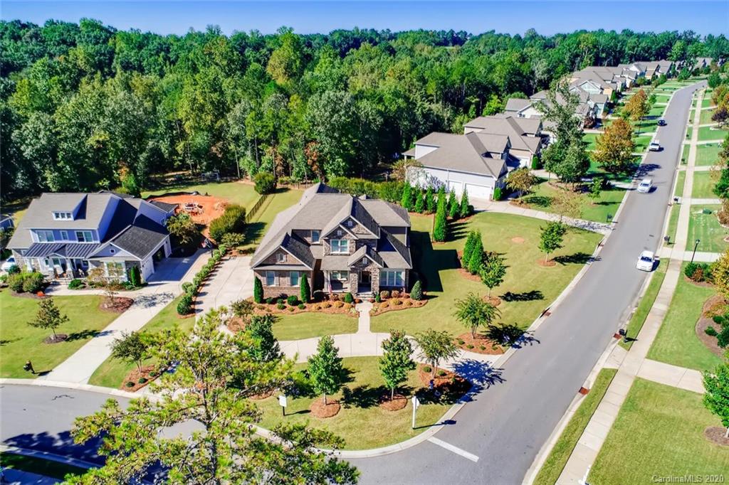 1180 Wessington Manor Lane, Fort Mill, SC 29715 MLS 3666839