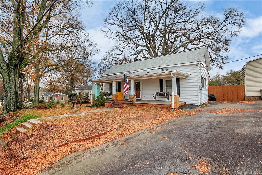 128 Massey Street, Fort Mill, SC 29715 MLS 3692724