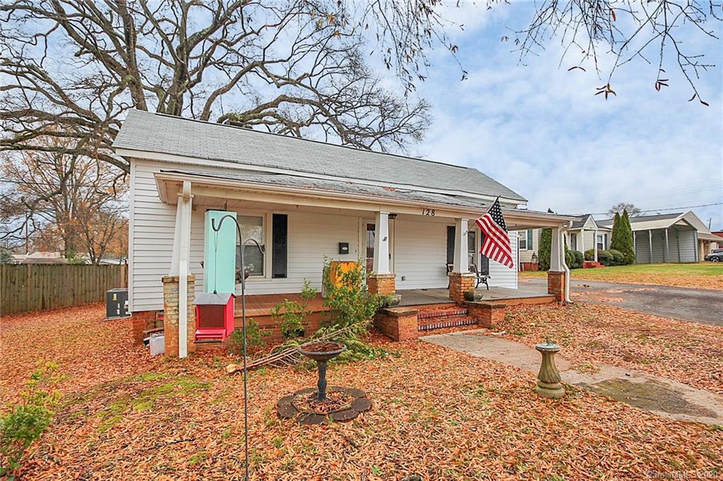 128 Massey Street, Fort Mill, SC 29715 MLS 3692724