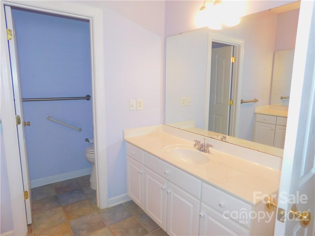 Image 24