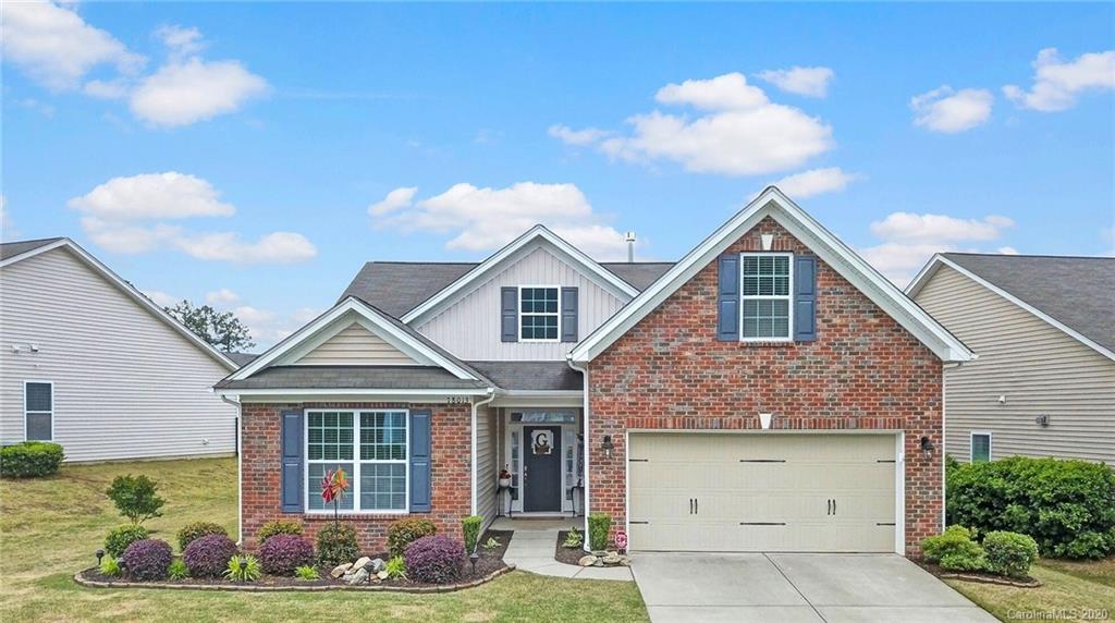 78013 Rillstone Drive, Lancaster, SC 29720 - MLS 3616903