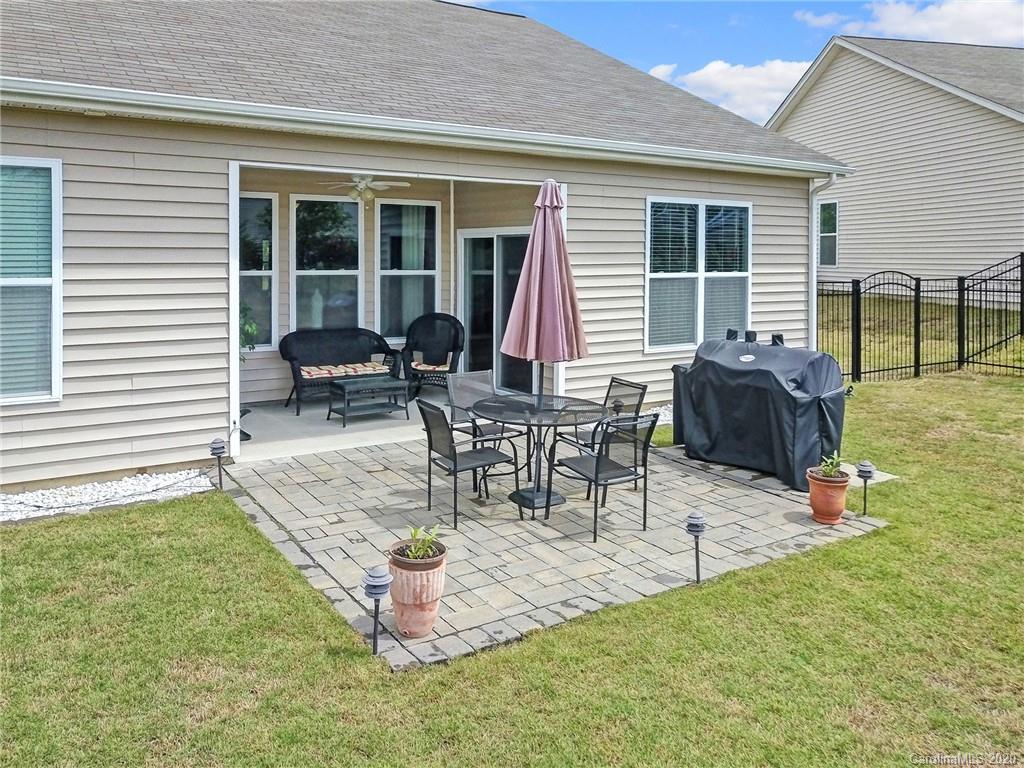 78013 Rillstone Drive, Lancaster, SC 29720 MLS 3616903