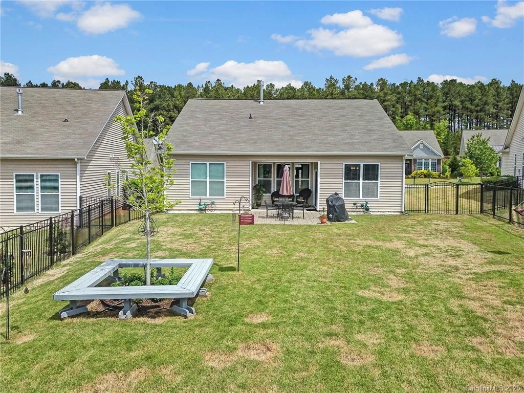 78013 Rillstone Drive, Lancaster, SC 29720 MLS 3616903