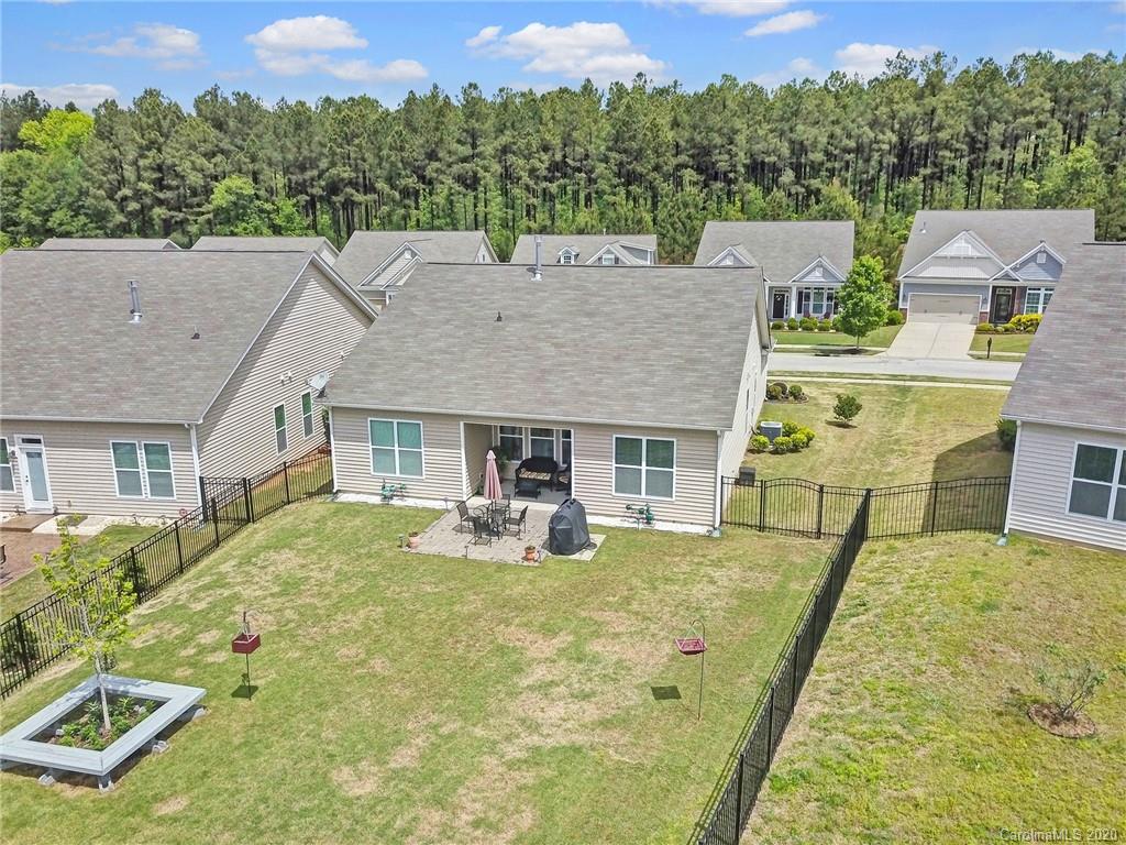 78013 Rillstone Drive, Lancaster, SC 29720 MLS 3616903