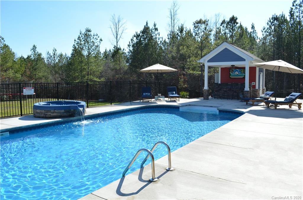 1037 Catawba Shores Drive, Rock Hill, SC 29730 MLS 3591031