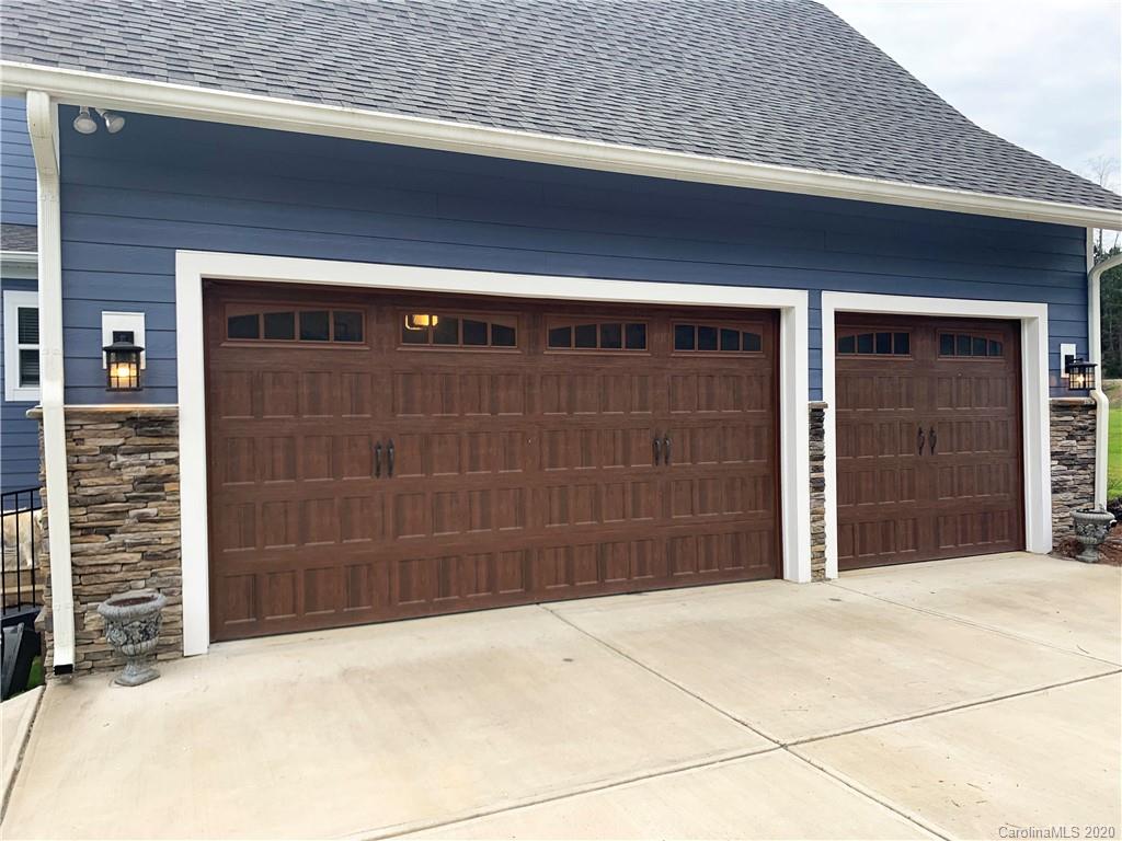 1037 Catawba Shores Drive, Rock Hill, SC 29730 MLS 3591031