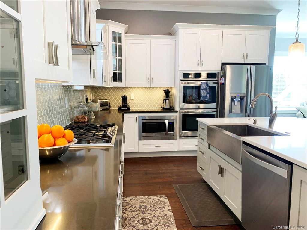 1037 Catawba Shores Drive, Rock Hill, SC 29730 MLS 3591031