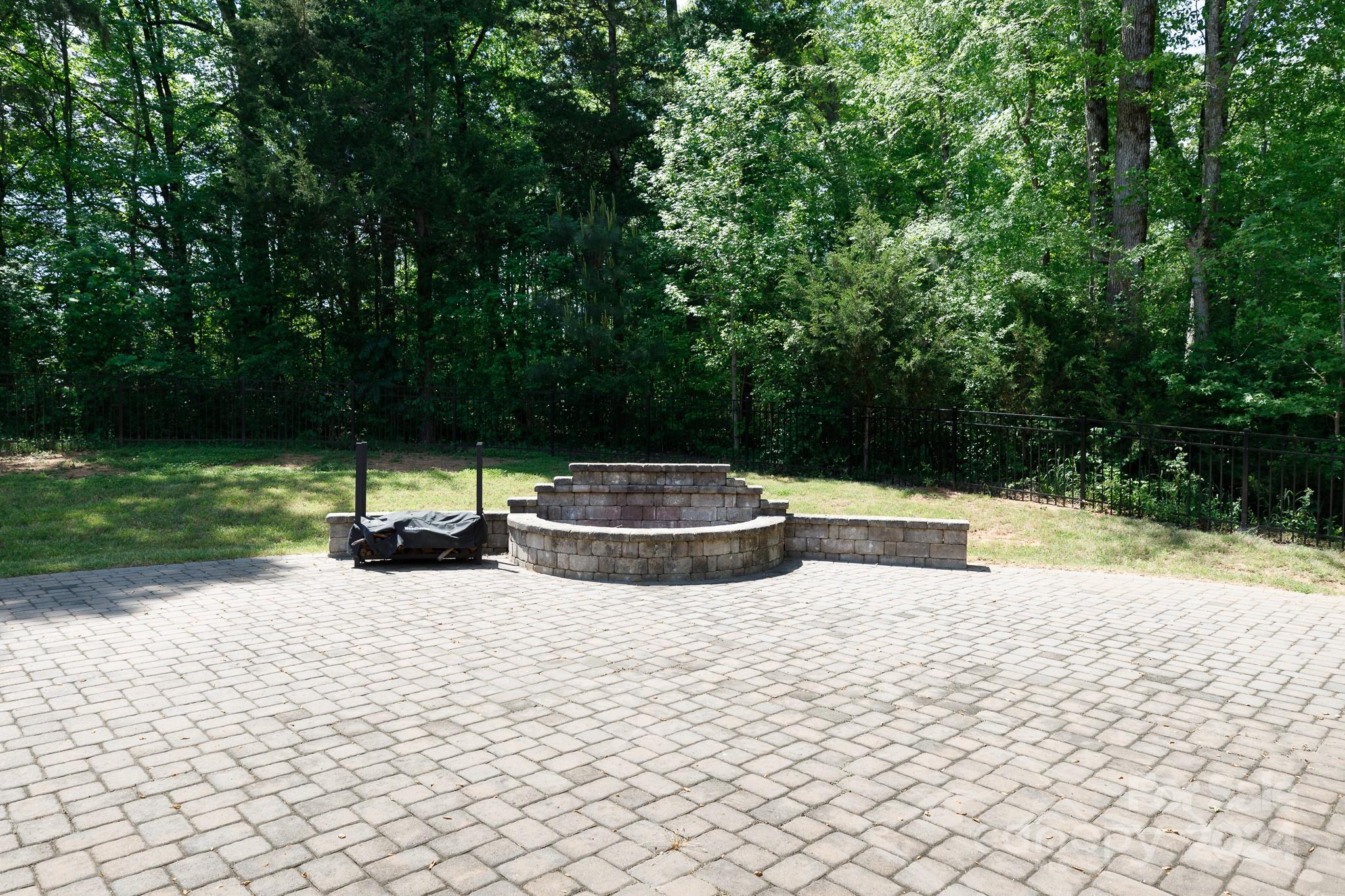 Image 41