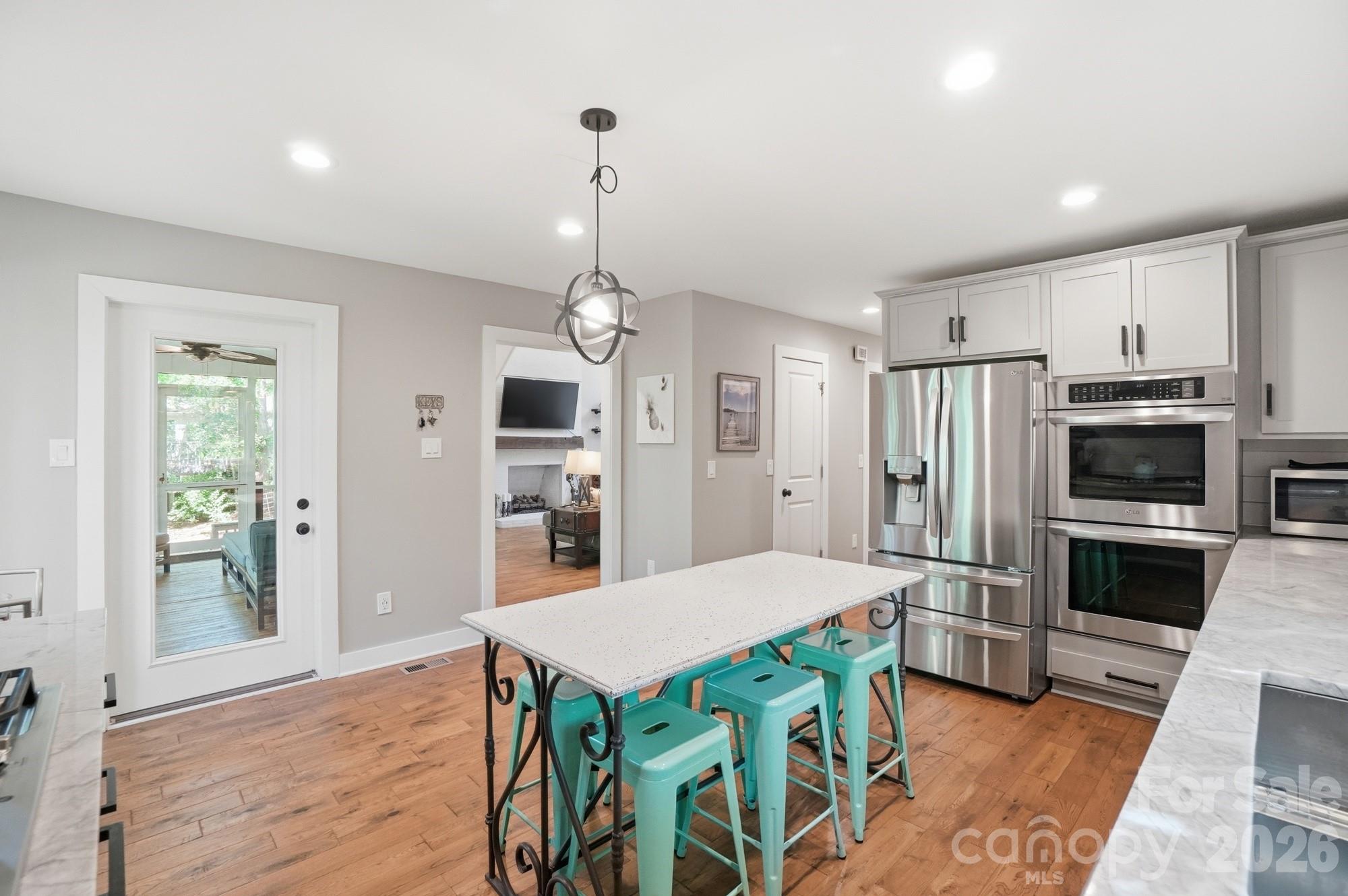 Image 16