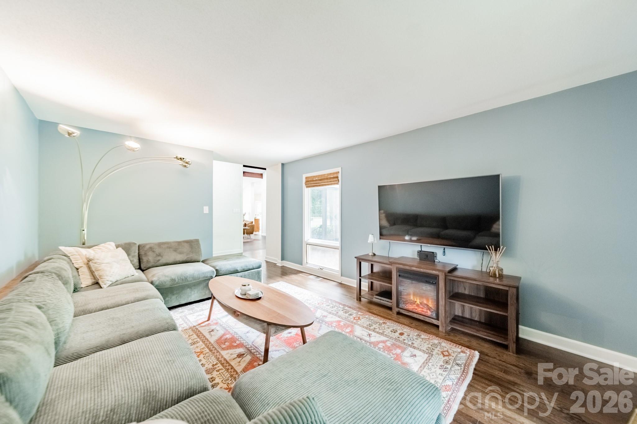 Image 18
