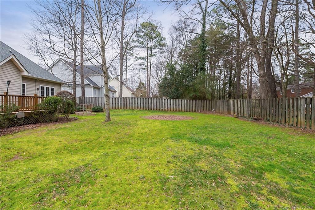 1391 The Crossing, Rock Hill, SC 29732 MLS 3591829