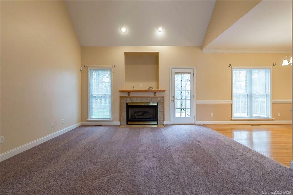 1391 The Crossing, Rock Hill, SC 29732 MLS 3591829