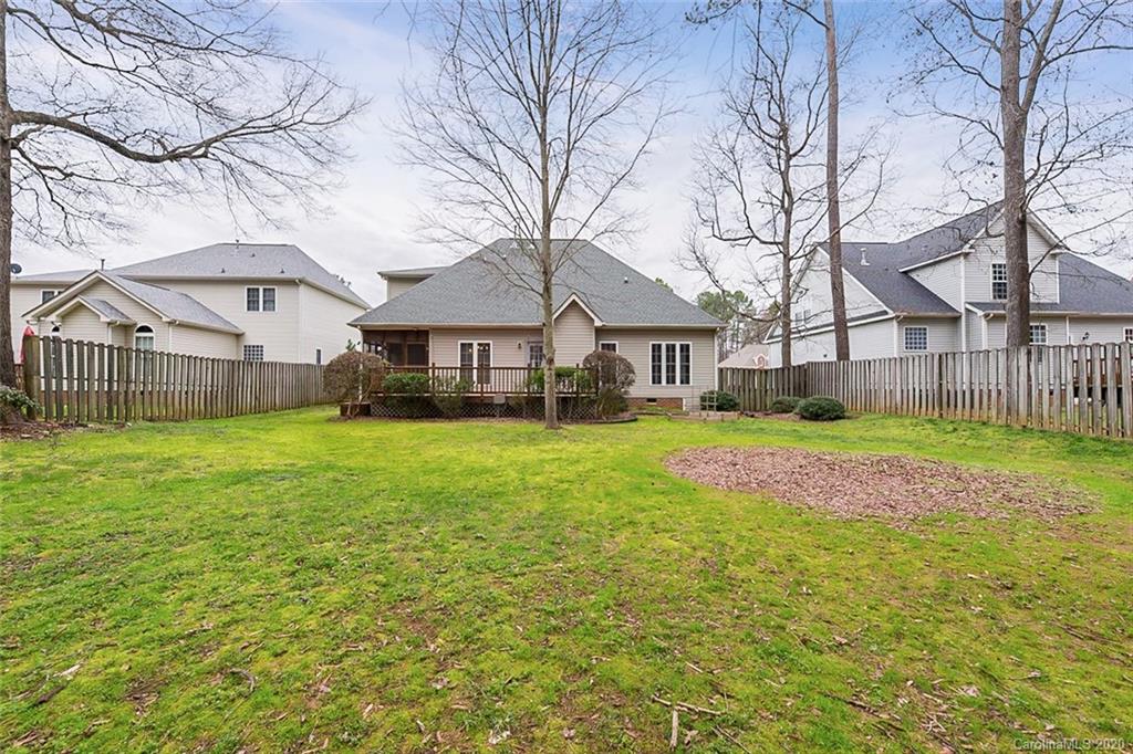 1391 The Crossing, Rock Hill, SC 29732 MLS 3591829