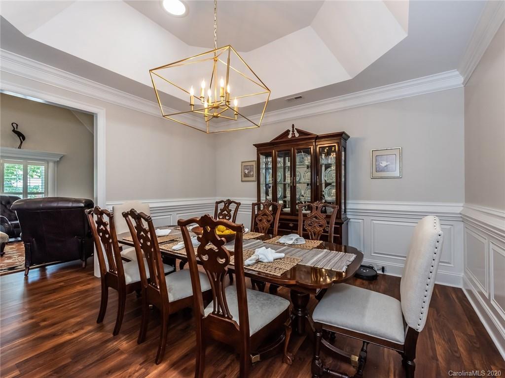 1802 Warrington Place, Rock Hill, SC 29732 MLS 3624558