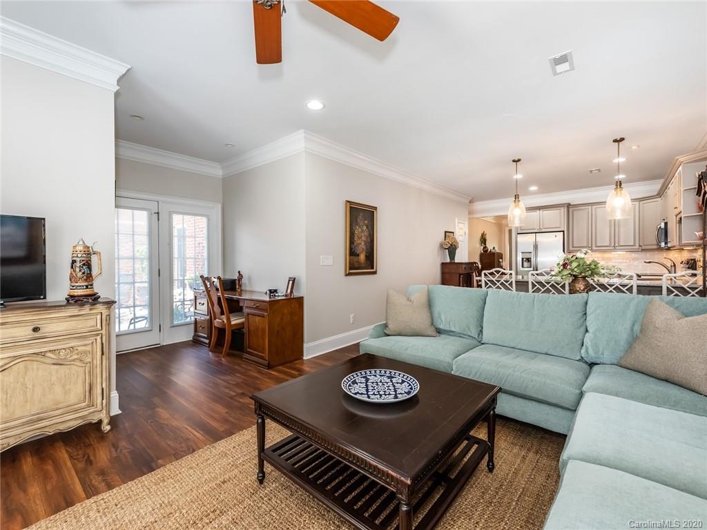 1802 Warrington Place, Rock Hill, SC 29732 MLS 3624558