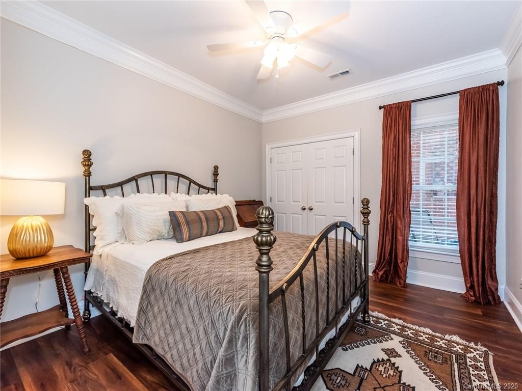 1802 Warrington Place, Rock Hill, SC 29732 MLS 3624558