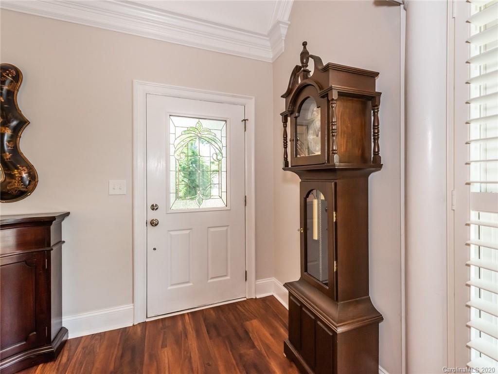 1802 Warrington Place, Rock Hill, SC 29732 MLS 3624558