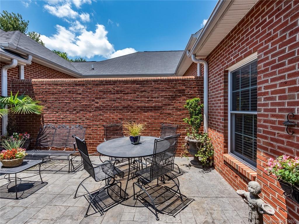 1802 Warrington Place, Rock Hill, SC 29732 MLS 3624558