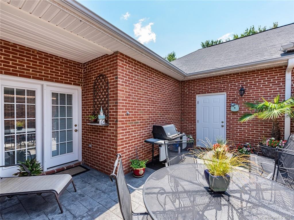 1802 Warrington Place, Rock Hill, SC 29732 MLS 3624558