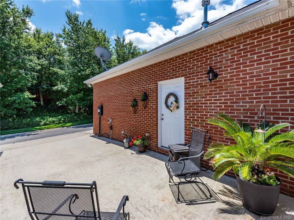 1802 Warrington Place, Rock Hill, SC 29732 MLS 3624558